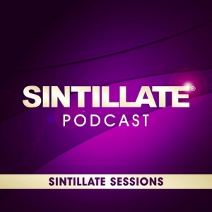 Sintillate Sessions Volume 19: Out Now