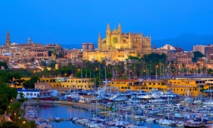 Top 10 Places And Things To Do In Mallorca