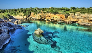 Top 5 Activities To Enjoy In Mallorca