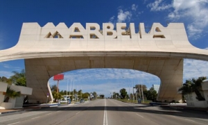 21 Reasons To Go To Marbella This Summer
