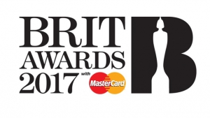 BRIT AWARDS 2017 - Sintillate Round Up