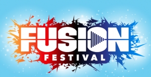 Fusion Festival Is Coming To Liverpool