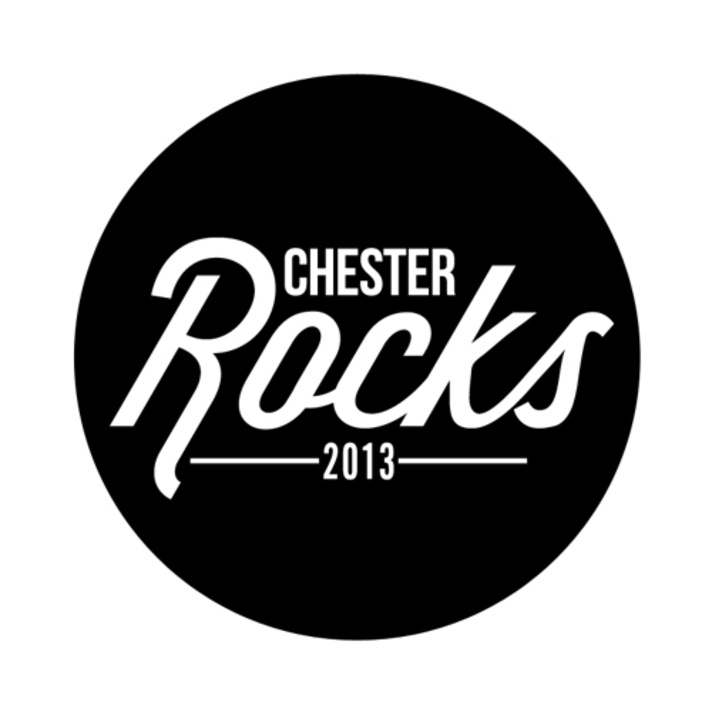 Chester Rocks