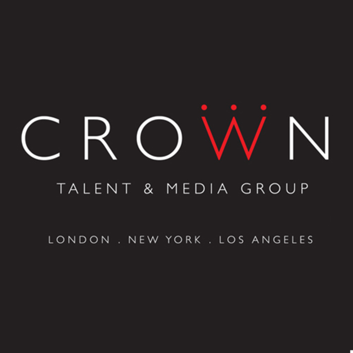 Crown Talent &amp; Media Group