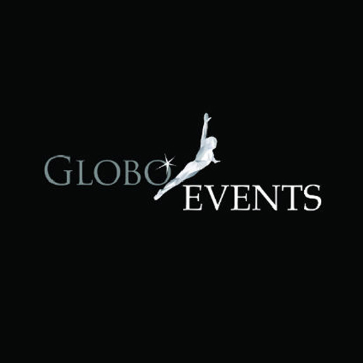 Globo Events
