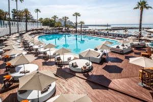 Ocean Club Marbella