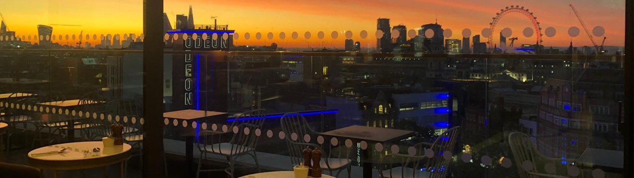 LSQ Rooftop