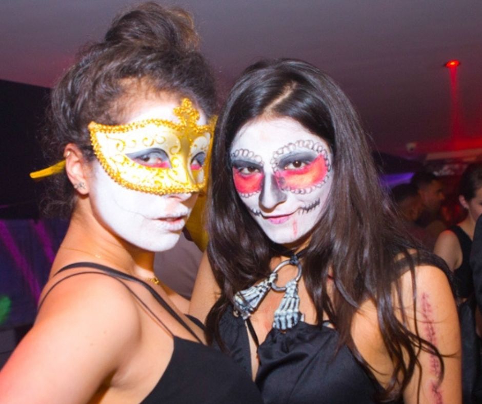 Bank Holiday Sunday Night Brunch at Brix