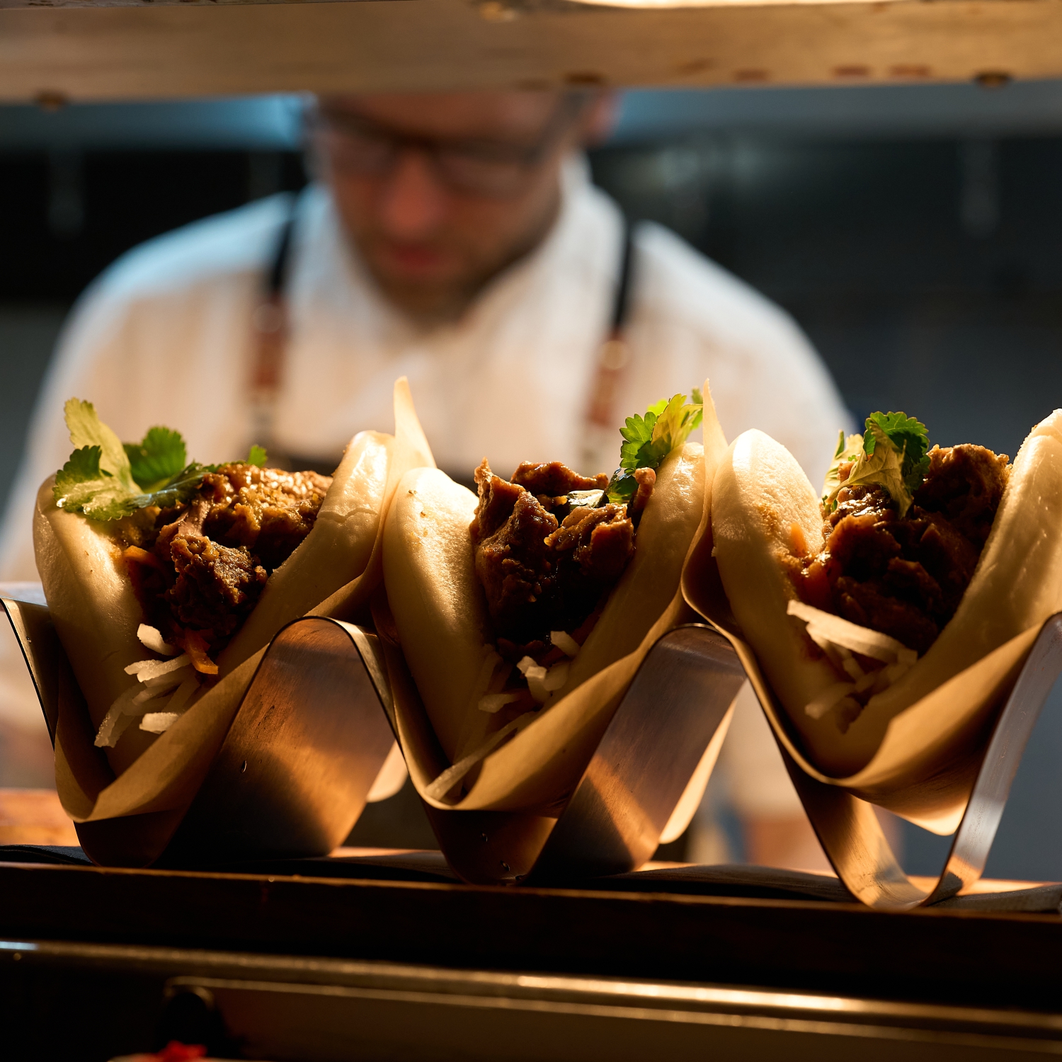 SINTILLATE Bottomless Party Brunch at Sinners