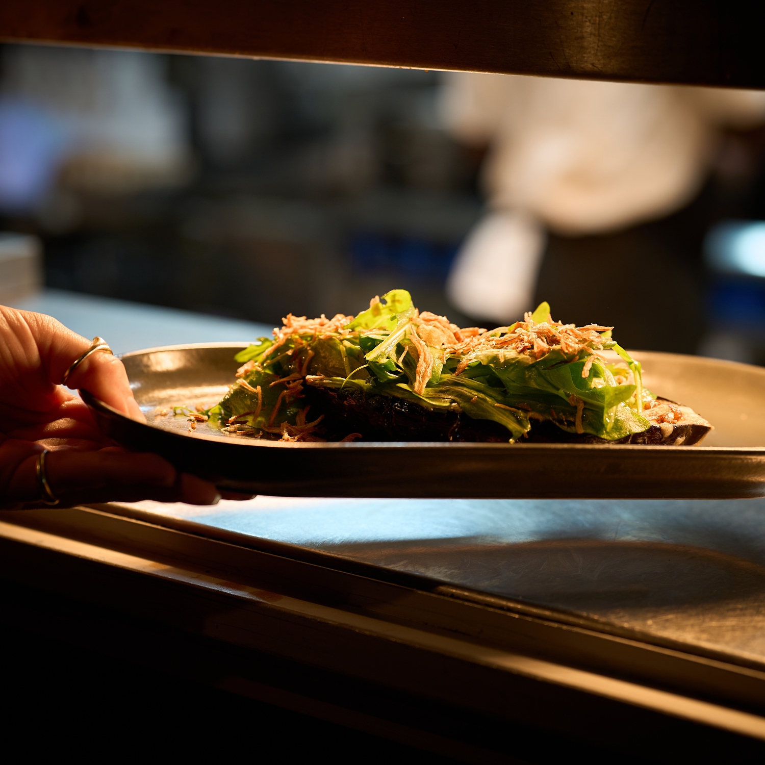 SINTILLATE Bottomless Party Brunch at Sinners