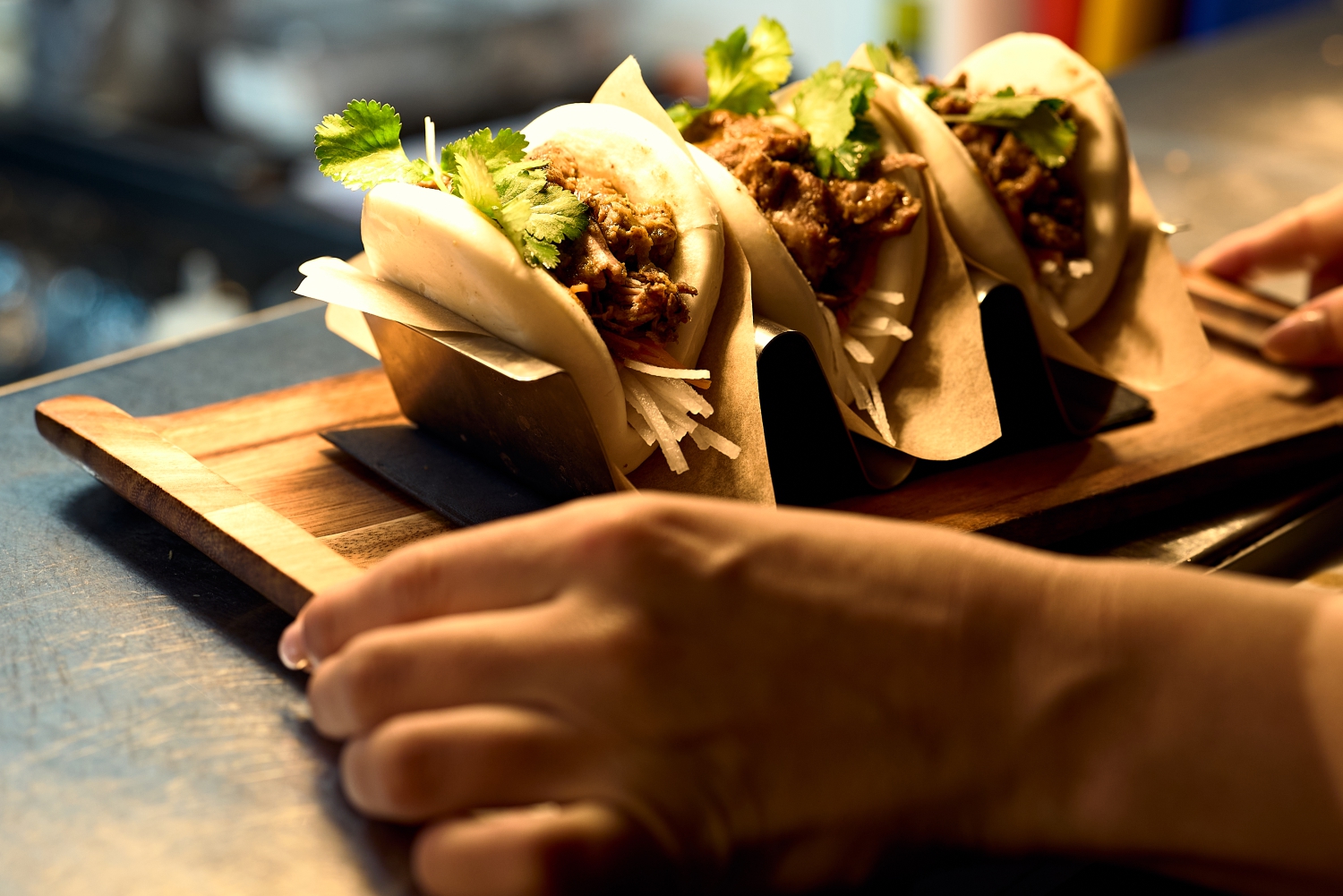 SINTILLATE Bottomless Party Brunch at Sinners