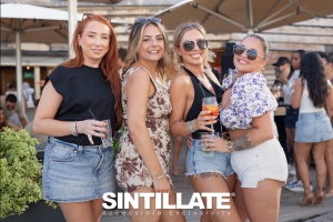 BSK Rooftop - Stratford