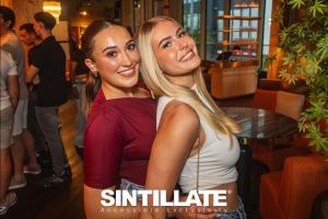 BSK Rooftop - Stratford