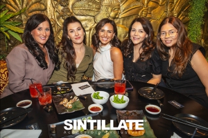 Gilgamesh