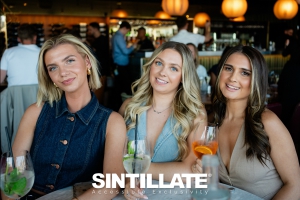 'Smiths' Of Smithfield